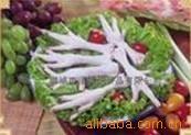 ۼצš