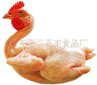 ĳװͼ