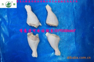 80-100gȿϵ1379322666880-100g