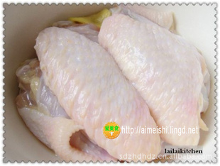 ἦἦ