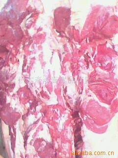 批发牛羊肉卷,真空小包装熟鸡肉调理品