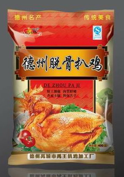 ѹǰǼ