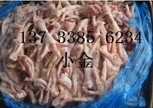 ڼצ