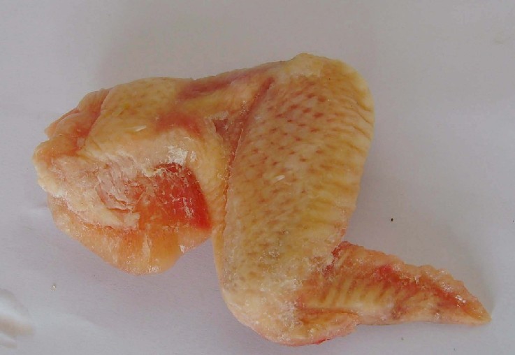ۼἦ