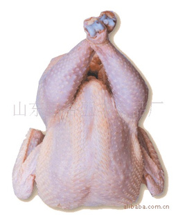 ĳɢװͼ