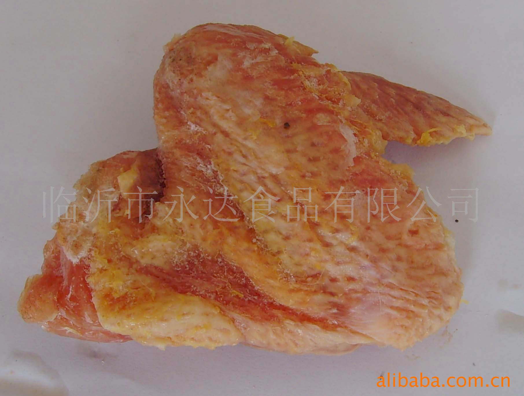䶳__ȫ_