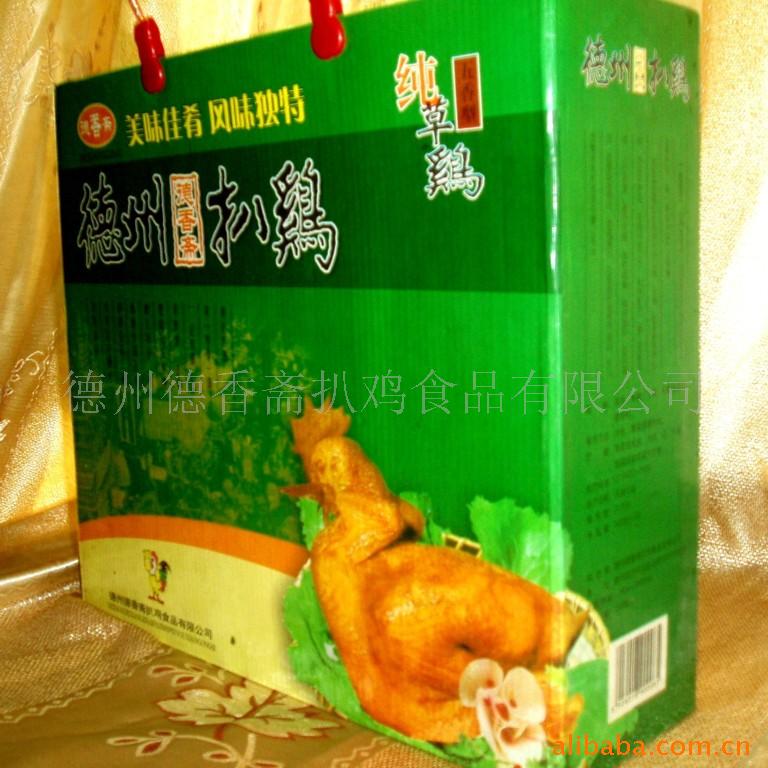 ݵիǼ