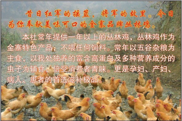 կּ