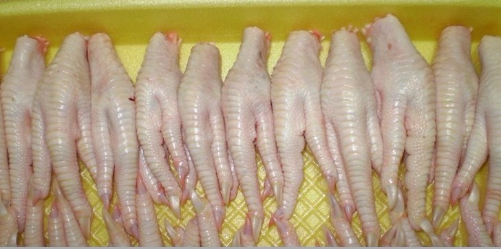 ӦڶƷƷצ̩ɭƷצצ