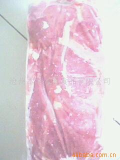 批发牛羊肉卷,真空小包装熟鸡肉调理品