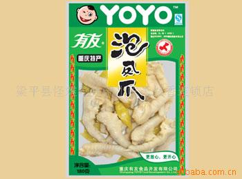 طز100ݽζɽצ