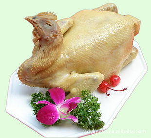 ӹӪζƼ