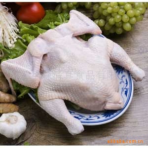 ʺóԵļ