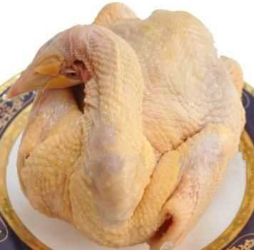 Ӧ䶳Ƽ...ĵȼ