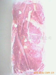 批发牛羊肉卷,真空小包装熟鸡肉调理品