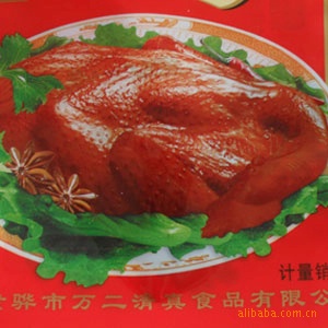ֱ