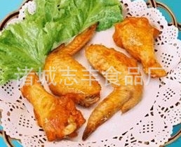 ȫ