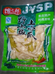 زζ֮Ұɽצ60g