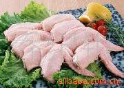 正和鸡肉:鸡翅一吨起批量大惠