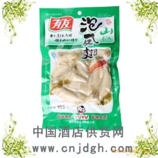 ݽ100g