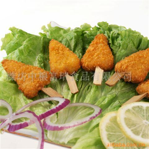 лƽ⼦ἦ⼦ָƷ(ͼ)
