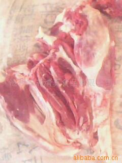 批发牛羊肉卷,真空小包装熟鸡肉调理品