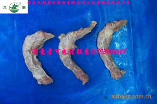100gϼϵ13793226668100g