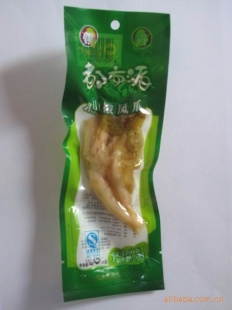 30gɼצݽצ