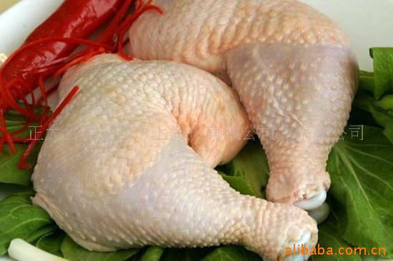 ڱ