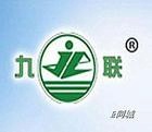 䶳Ʒ