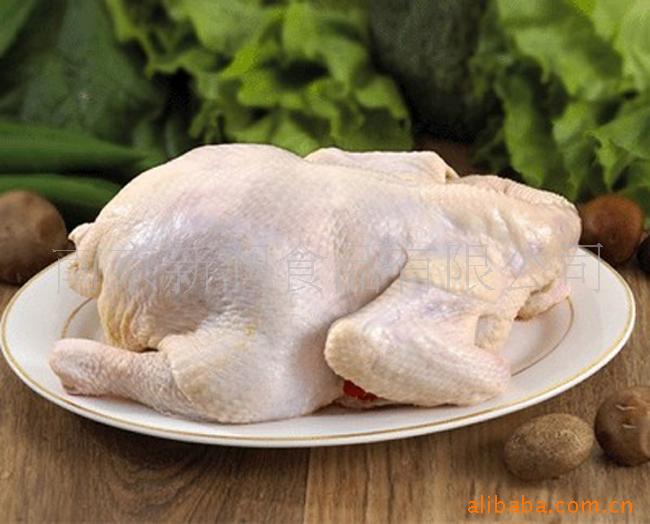 ⼦ӭѡ