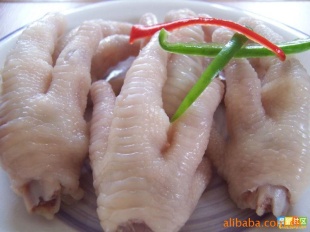 ڷʴʶצ