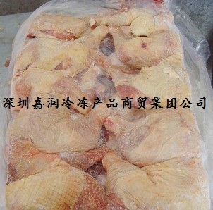 ڼ