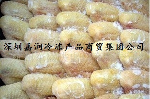 Ʒϼ