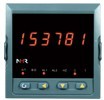 NHR-2300ϵм