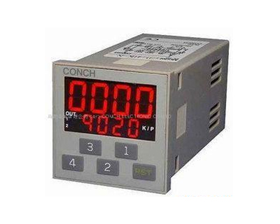 CD-61K,琦胜计数器CD-61K,琦胜计米器CD-61K