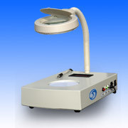 YLN-30A