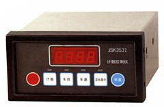 JSK3531ܼ