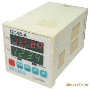 GC48-A,ԭװ̨(RiKo)½GC48-A,