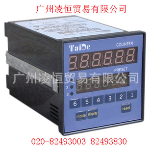 ̨̨¼SC-61KASC-62KE