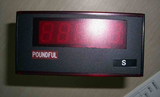PF-MR724-0POUNDFUL̻