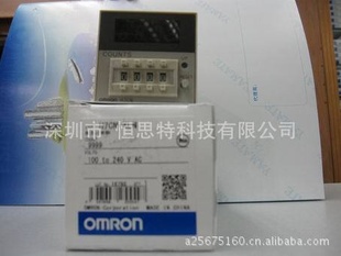 оOMRONŷķӼH7CX-AS-G