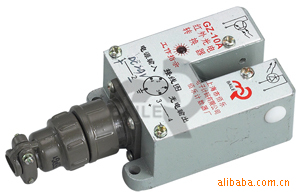 GZ-6ת͵Ԥüż