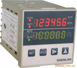 SHENLAN()Ʒ