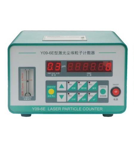 Y09-6LEDͼ⳾Ӽ