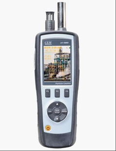 DT-9880ͨ๦ӼDT9880۳CEMʢ