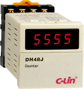 DH48JԼ̵(ͼ)