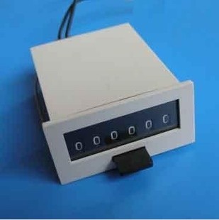 MCF-6Xʽ