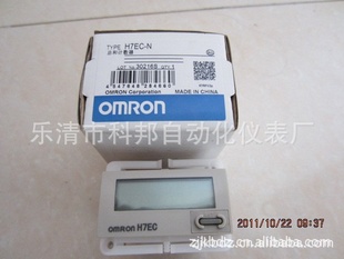 ŷķOMRONH7EC-NH7EC-NVH7EC-NFV