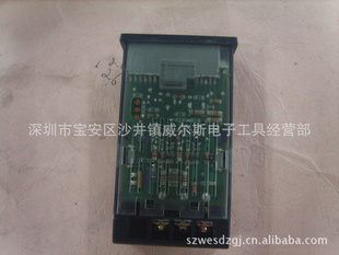 ԭװŷķʱH7GP-TDB12-24V